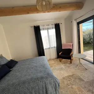 https://appartement-calme-et-lumineux.fr-provencehotel.com