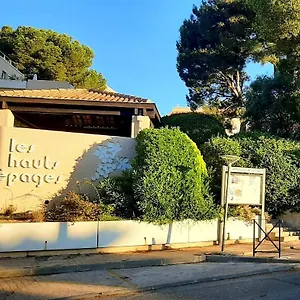 https://residence-les-hauts-cepages.fr-provencehotel.com
