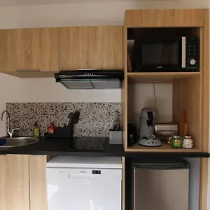 https://appart-neuf-parfaitement-situe-6min-cv-8min-gare.fr-provencehotel.com