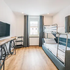 Condos Zirndorf