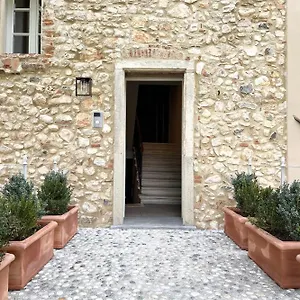 https://bb-casa-perazzolo.hotelinveneto.com