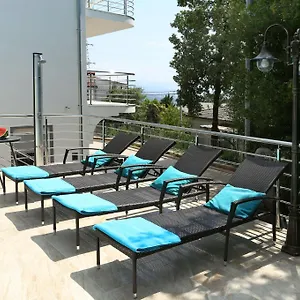 https://aparthouse-with-pool-susi.primorje-gorskikotar.com
